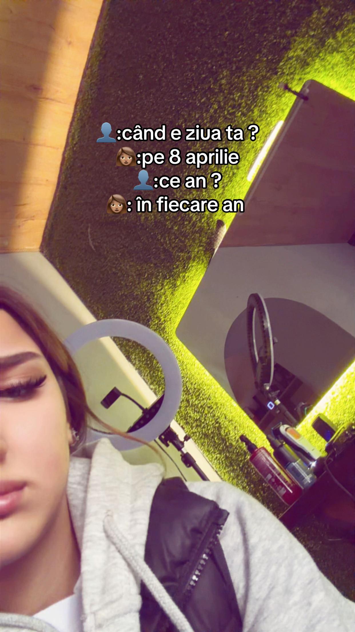 @Evelina ྀི