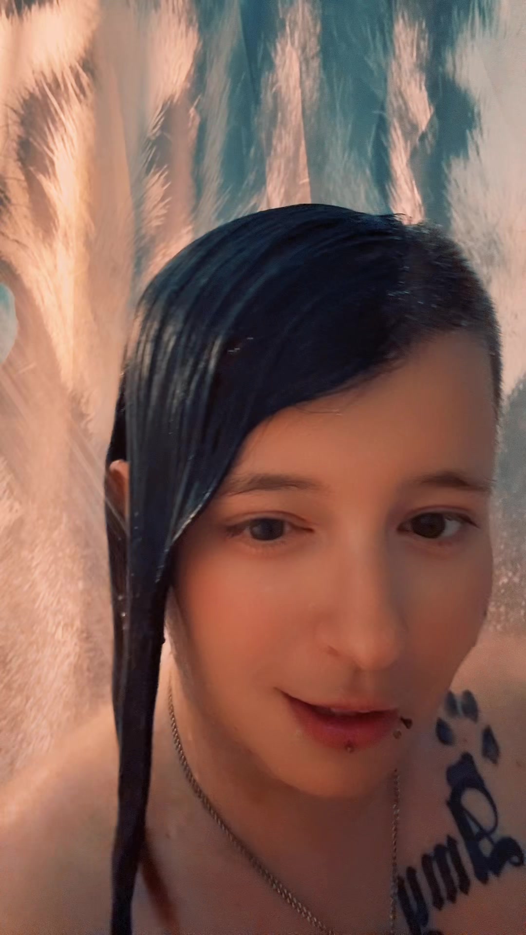 @Nicki