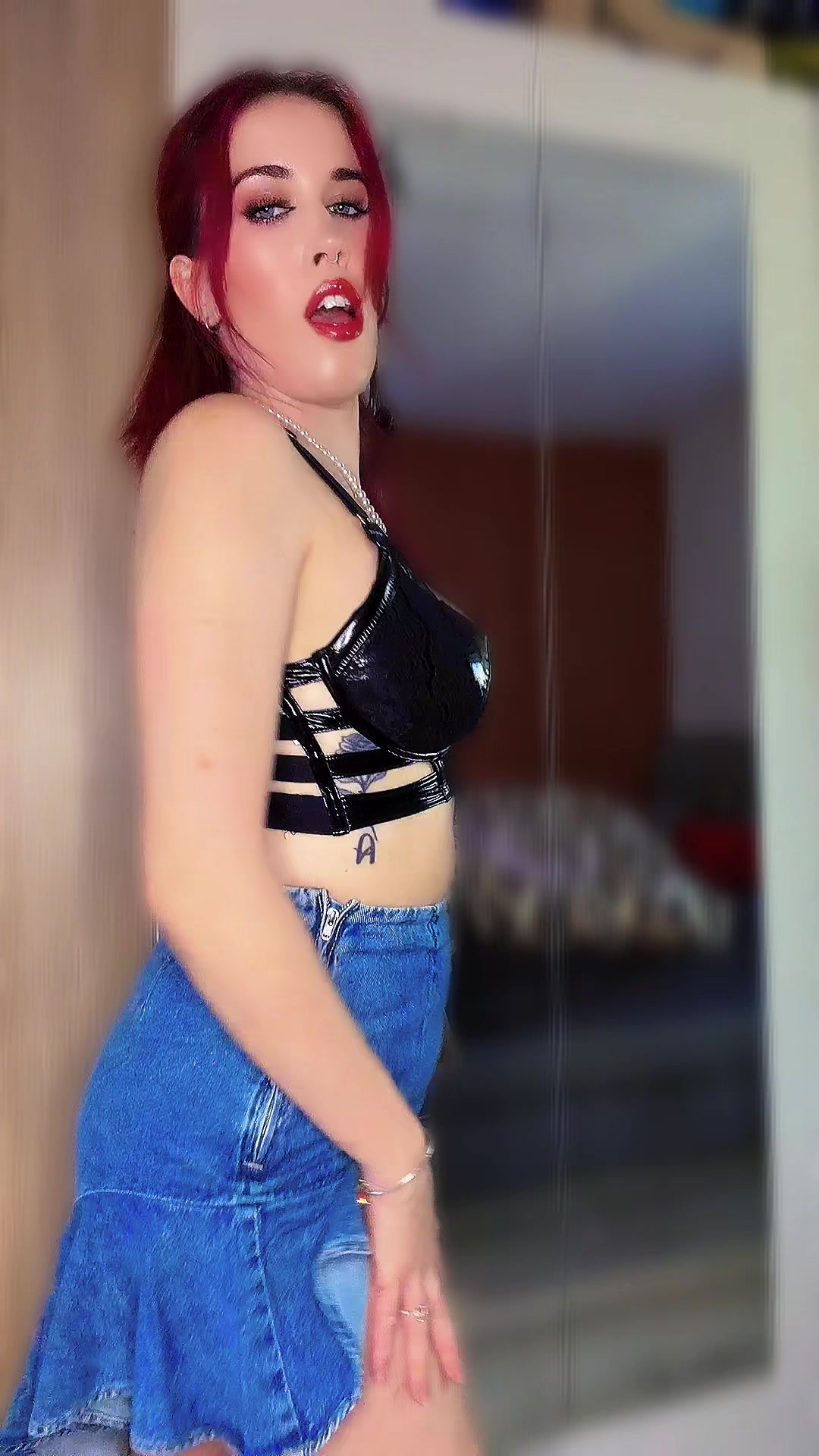 @Ariel1993