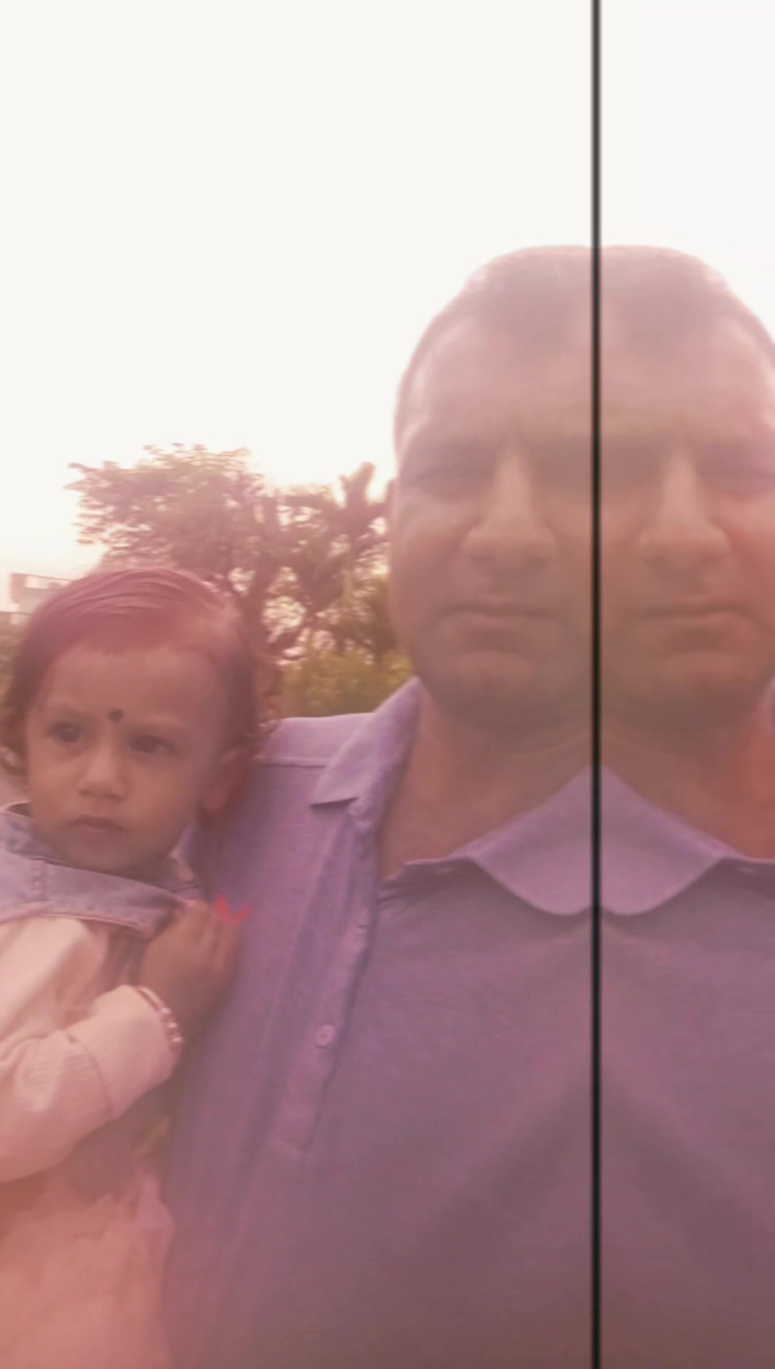 @Hari bhandari