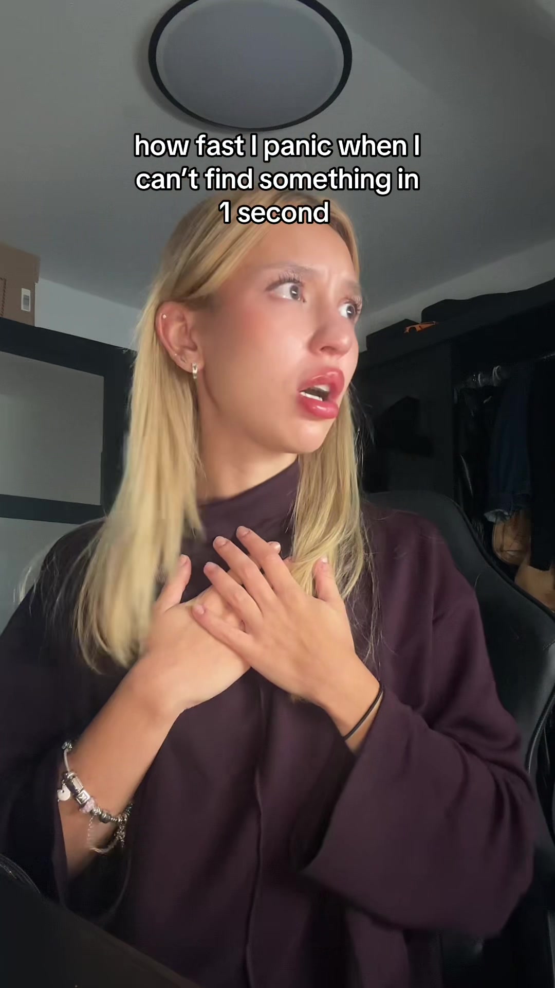 @Tina