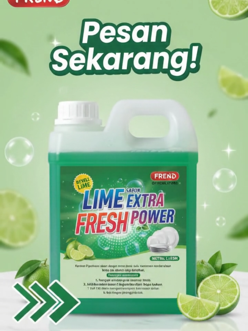 @wasilah