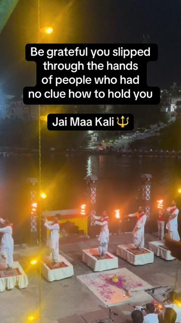 @Kali Maa Ka Beta (Son of Kali)
