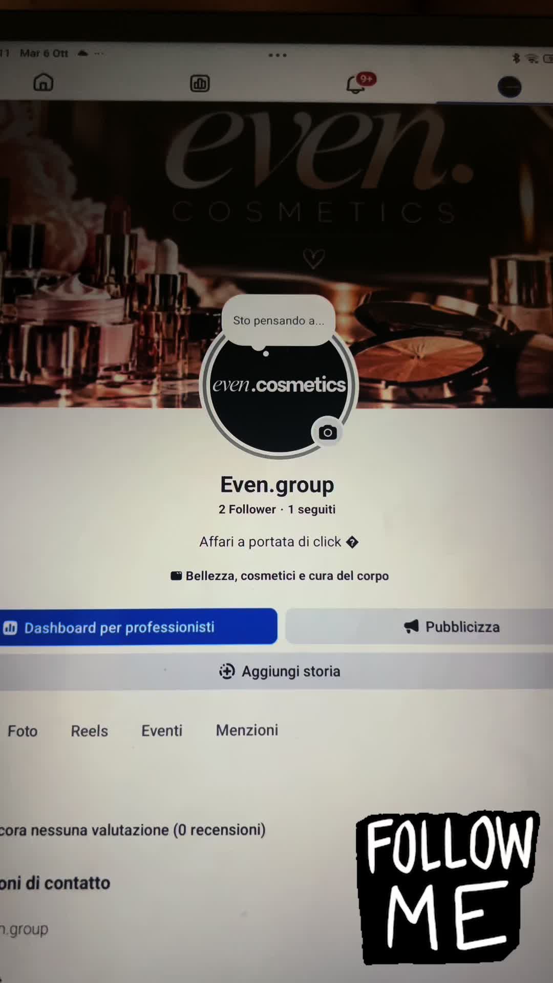 @TIZIANA☀️🌸⭐️