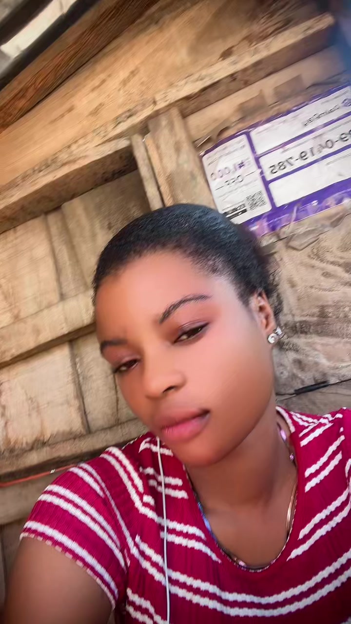 @Wumzy ❤️