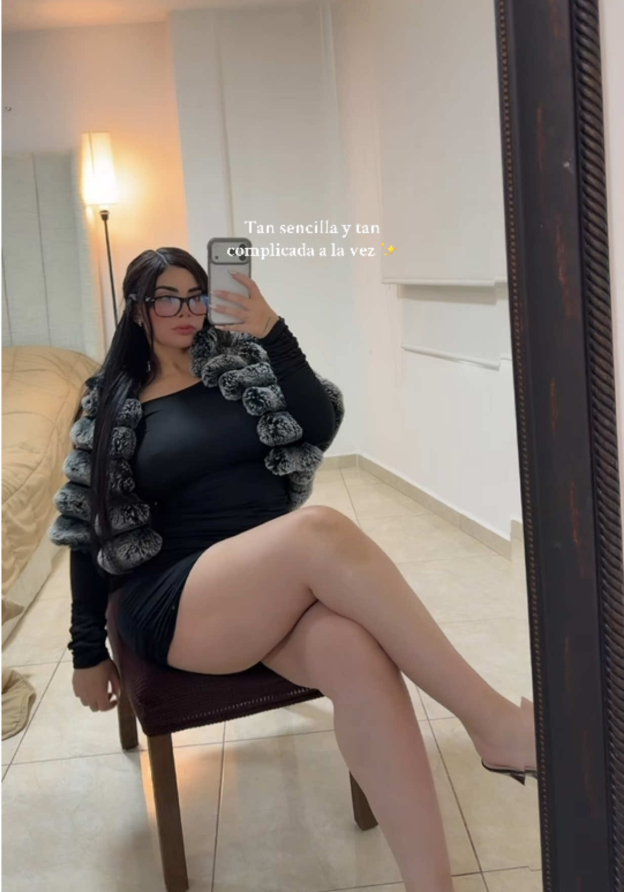 @jocelynbazan_