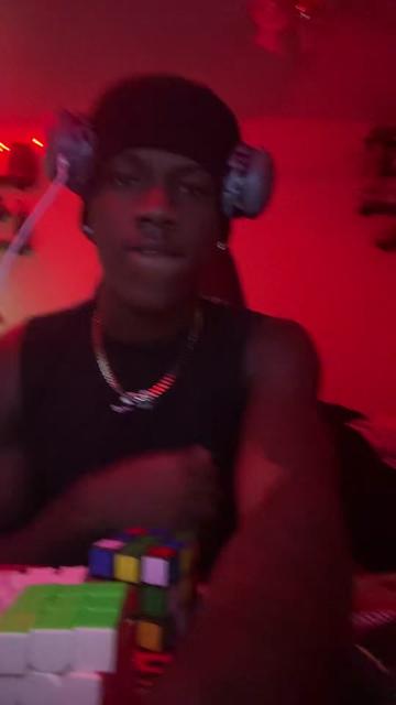 @Ceodarkskin