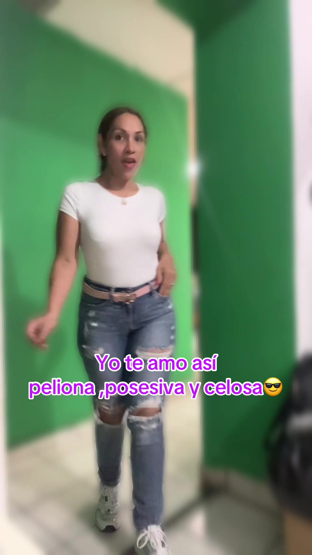 @🌻Deysi Cordova😍🌻