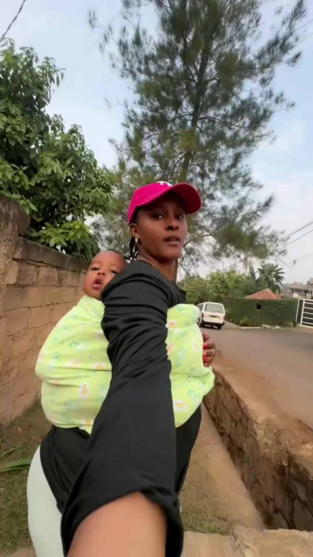 @kamatarisandra🇷🇼