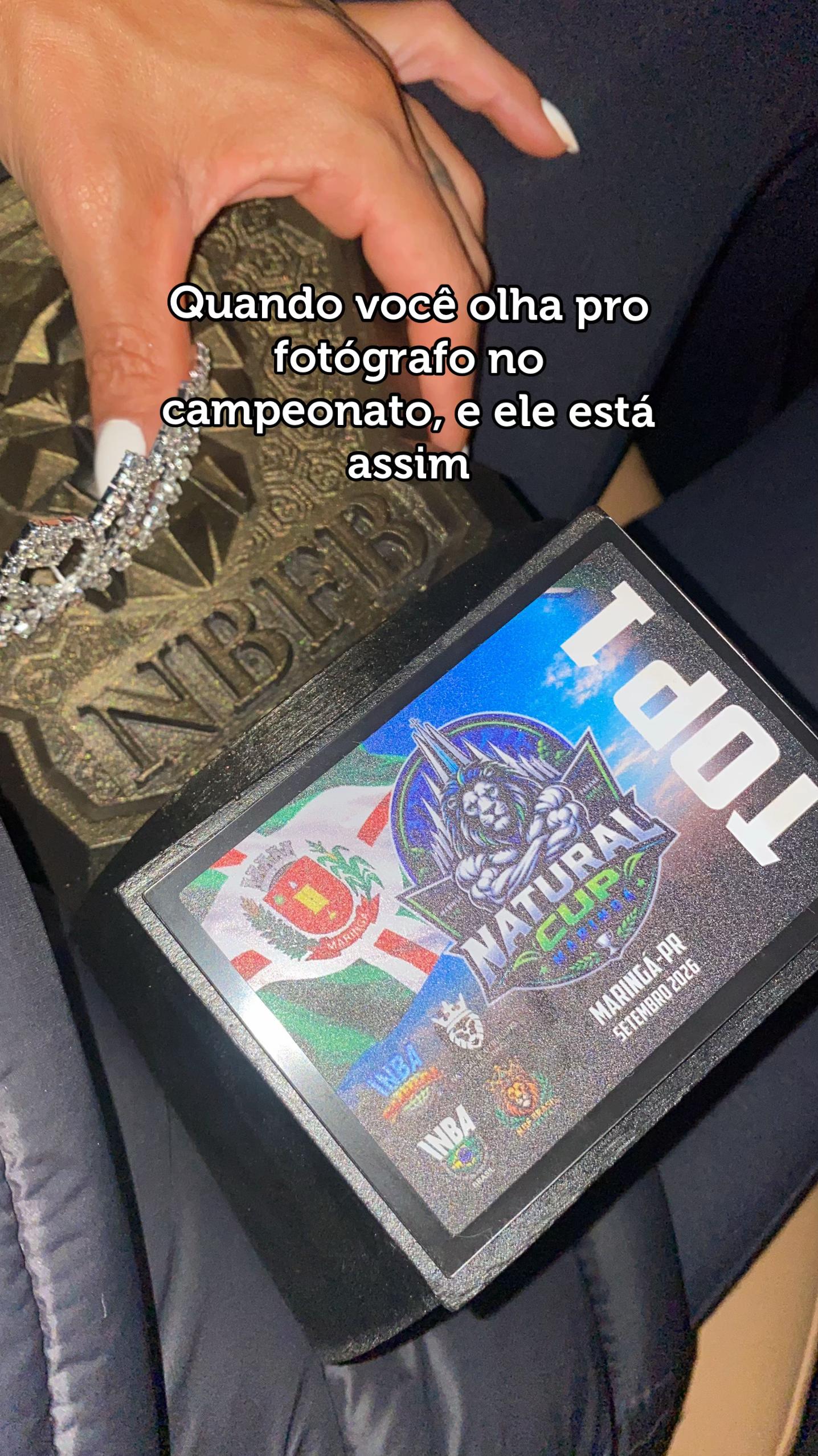 @robresslu