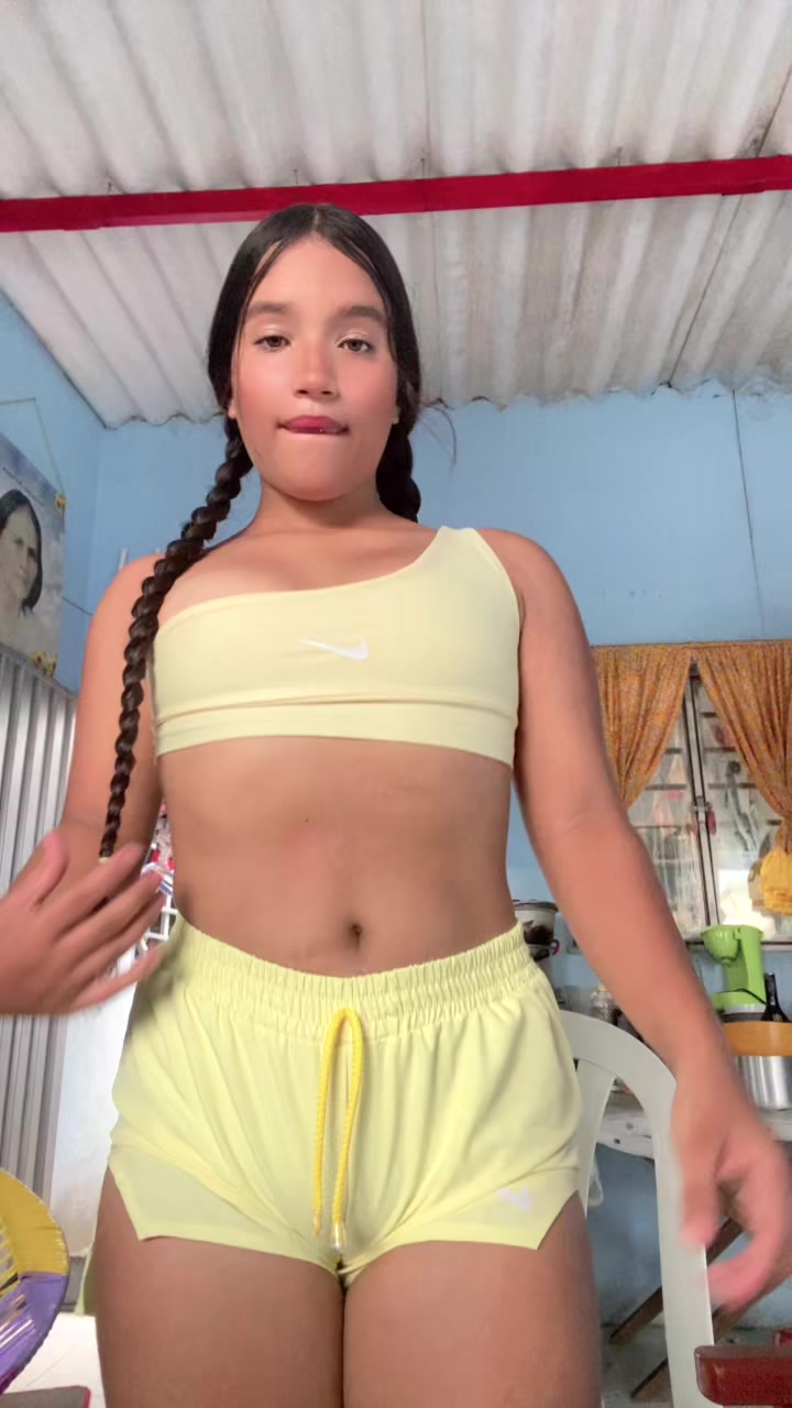 @Liseth suares