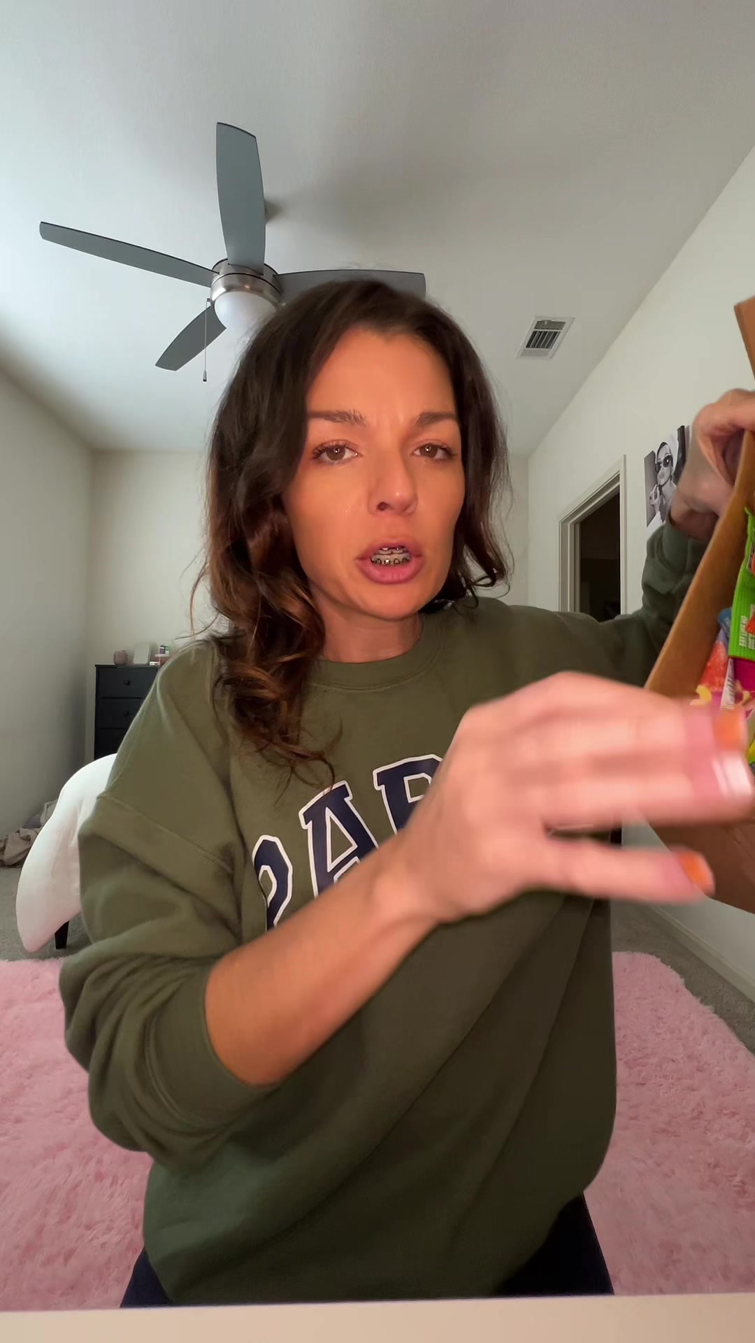 @Keeping.It.Cortney