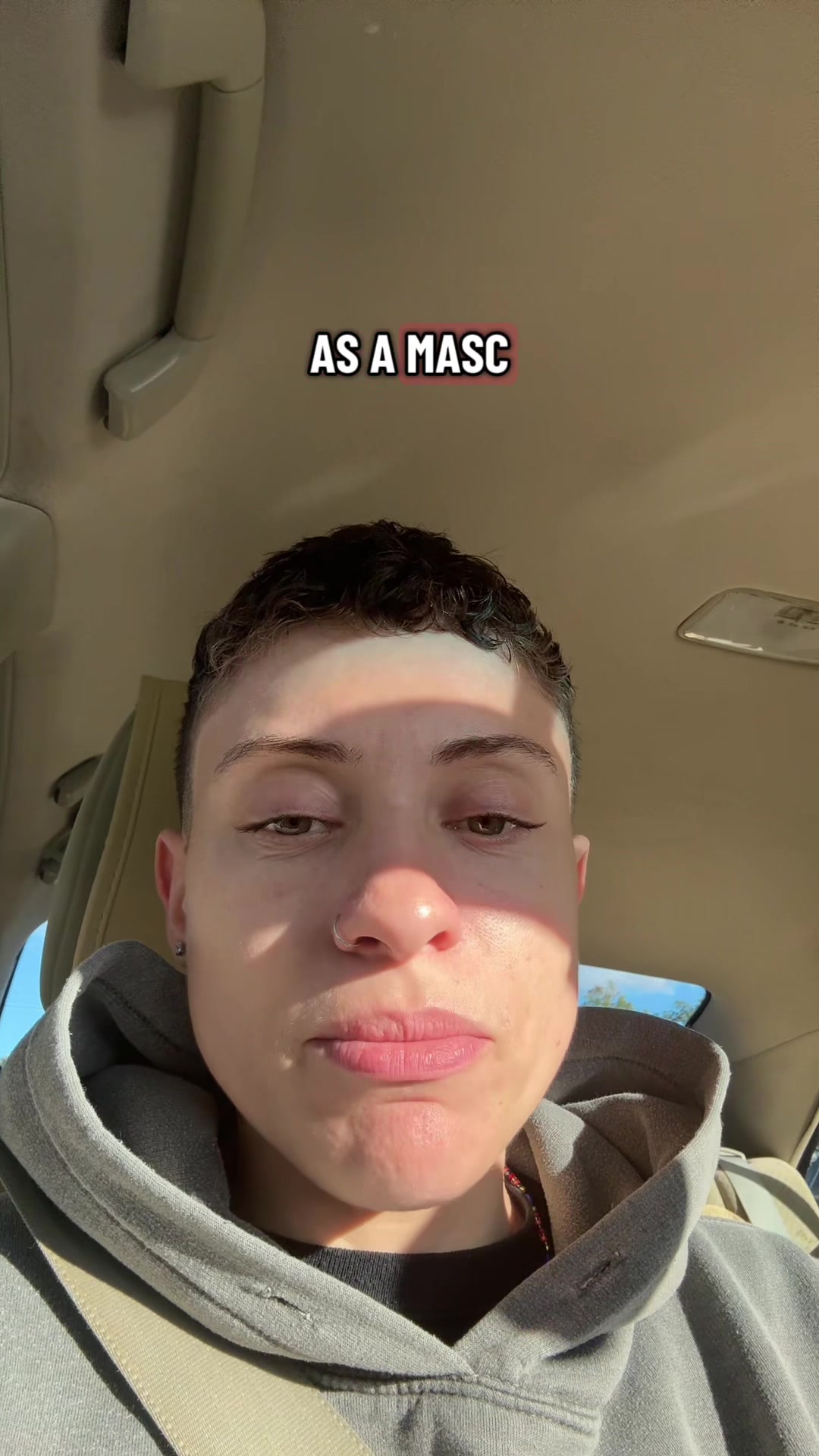 @sel.thoughts
