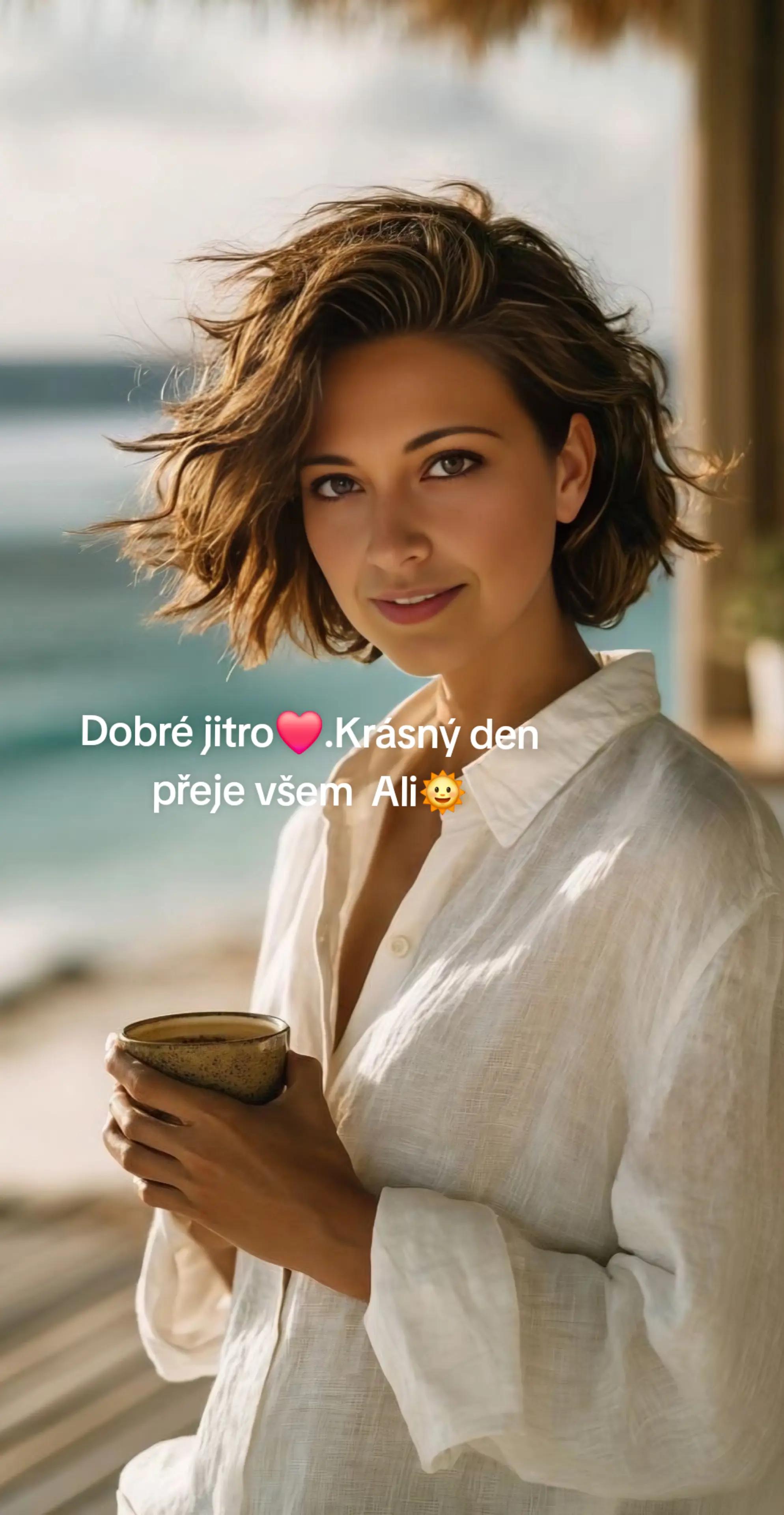 @Alena Strakov&aacute;slunīčkp