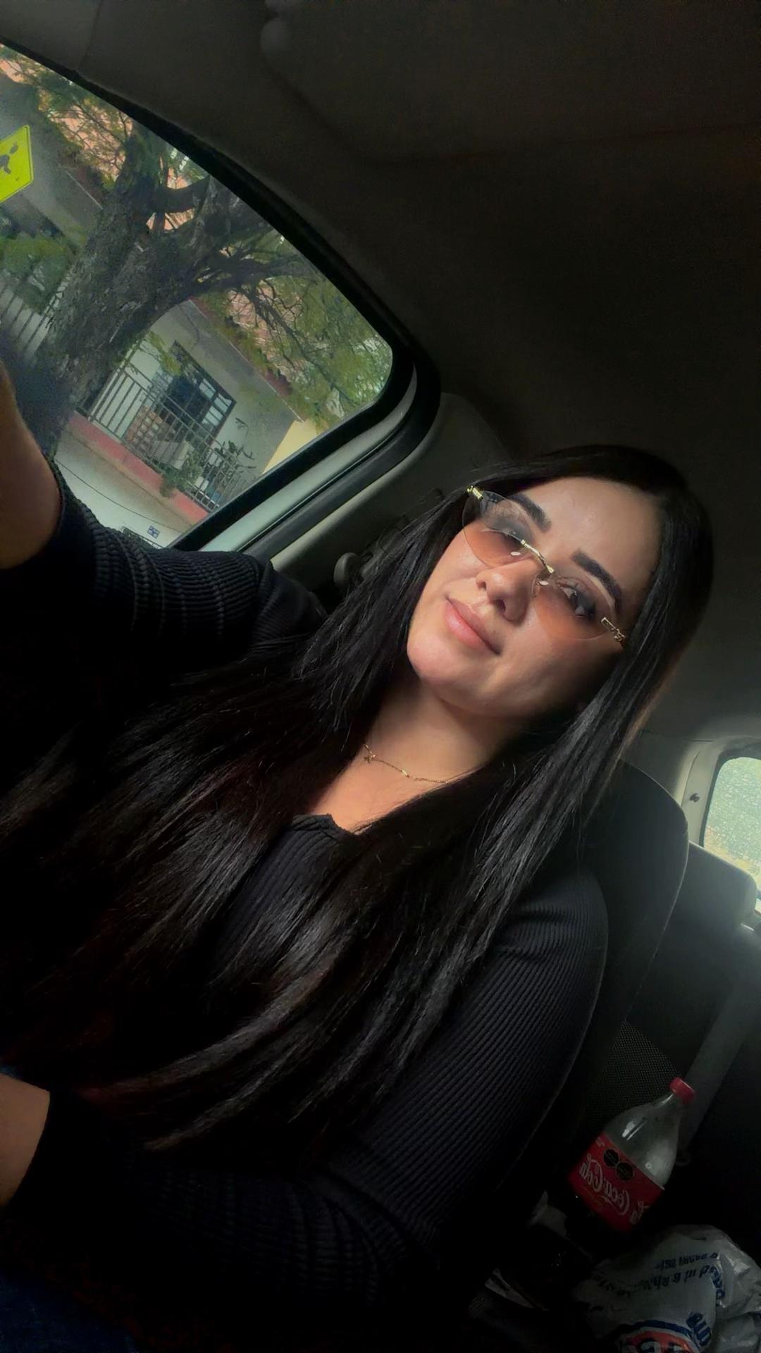 @Katherineurrego_Realtor