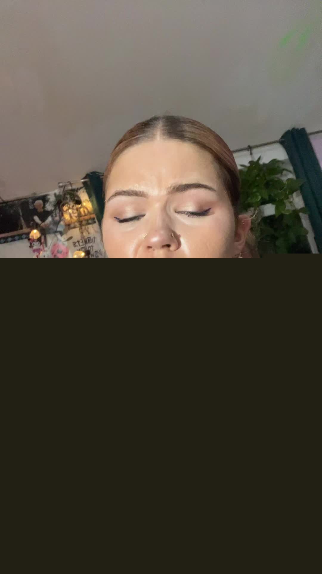 @isa
