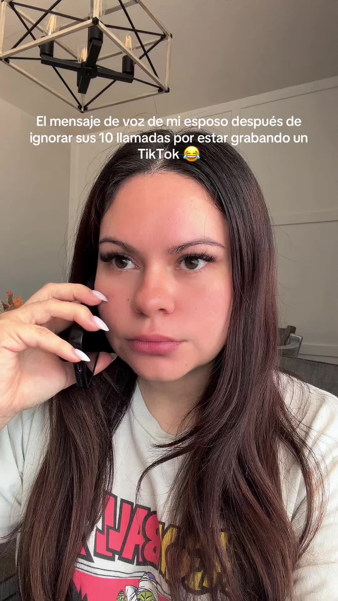 @Patsy Carolina