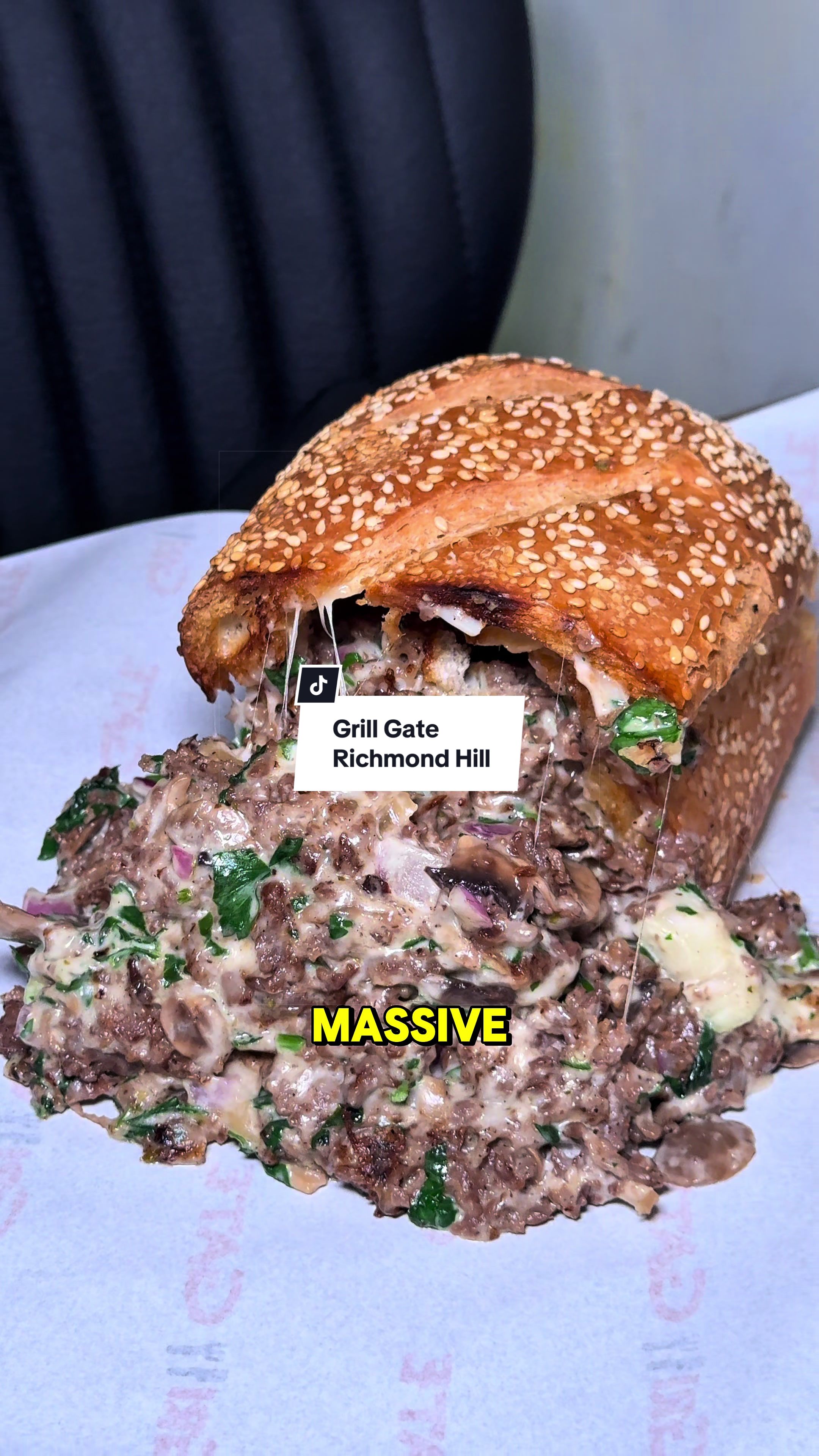 @Emad | Halal or Nothing 🍔