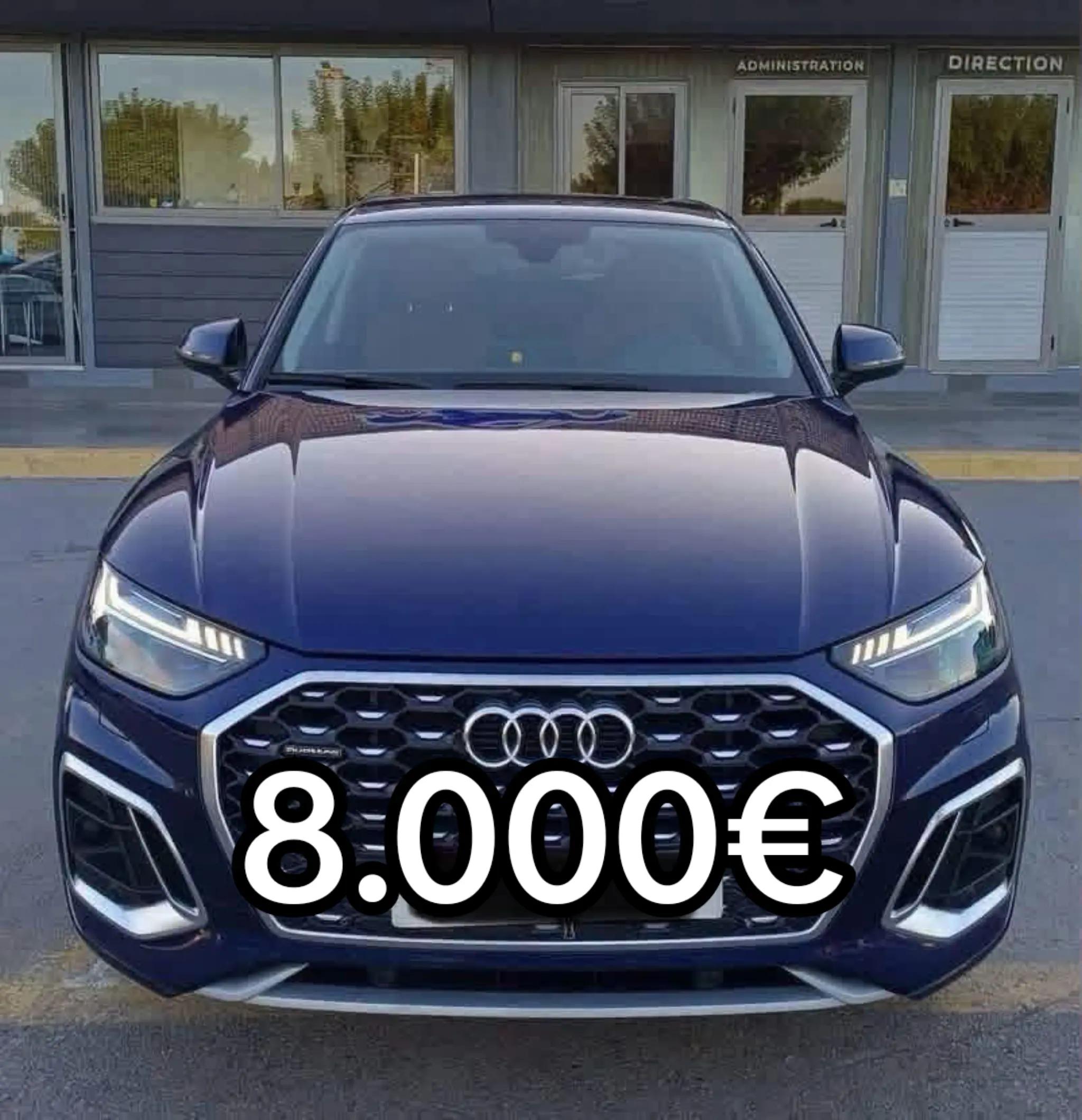 @AUTOPARKGMBH🇩🇪