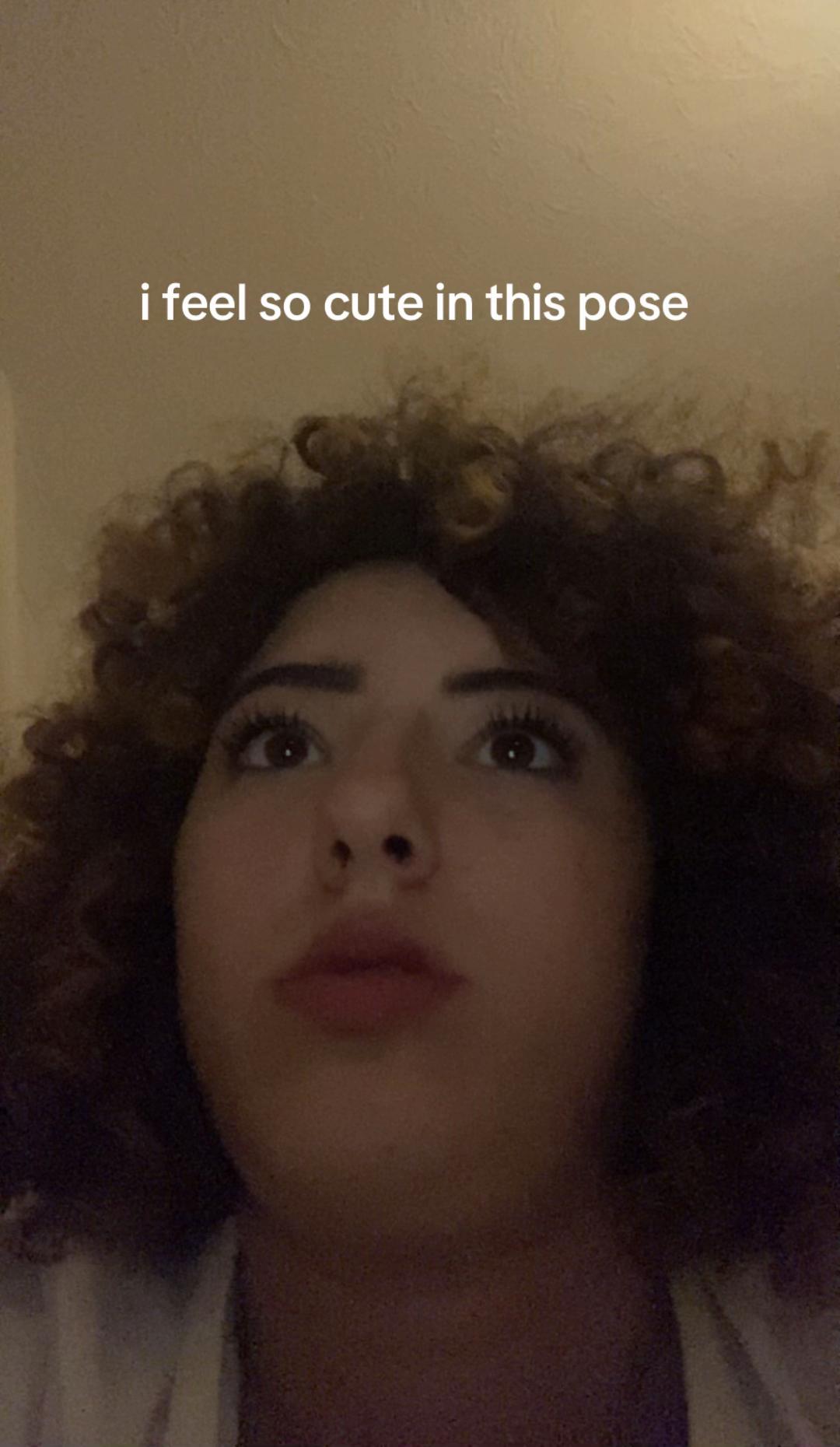 @🦄🦄
