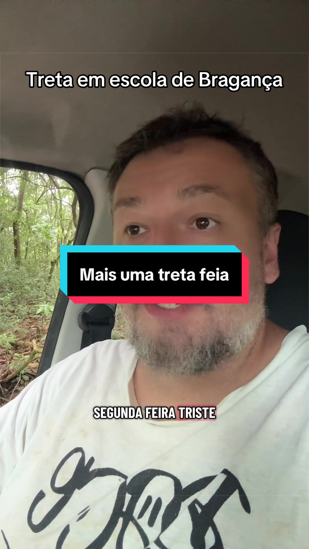 @olha.professor