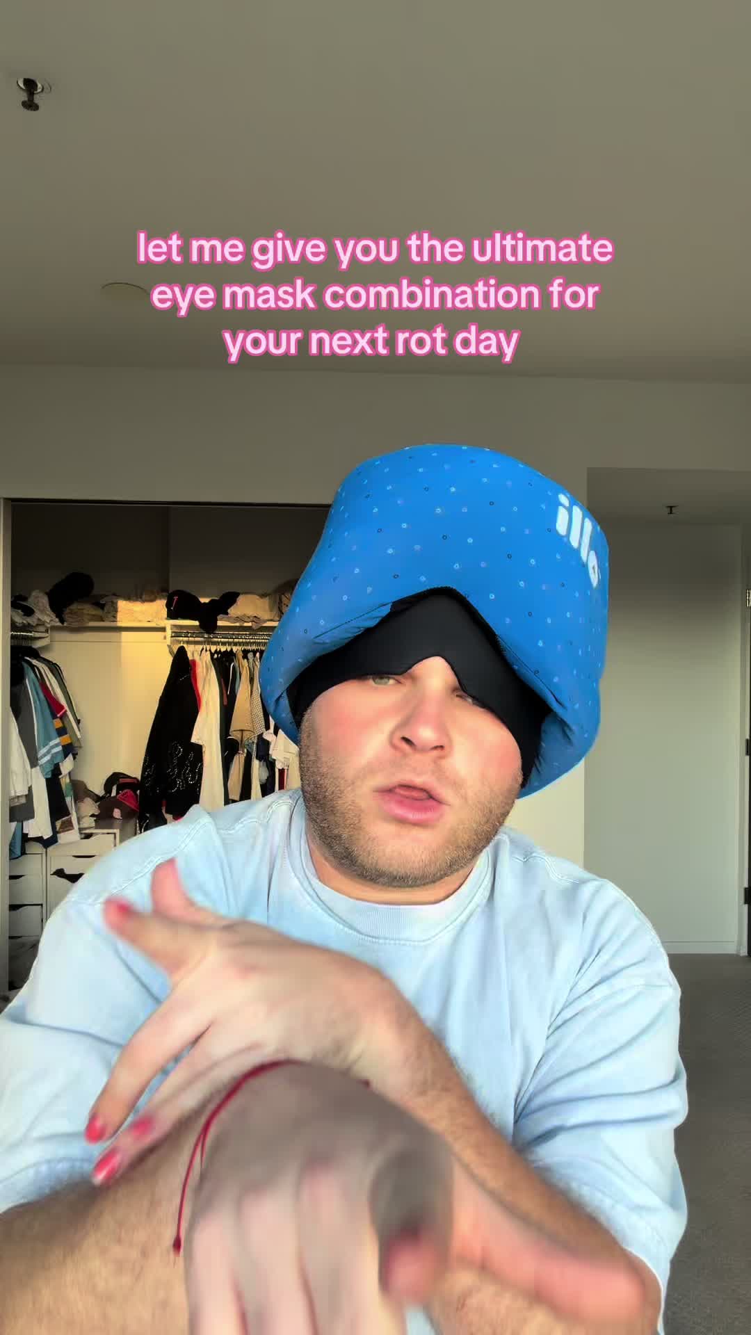 @bran