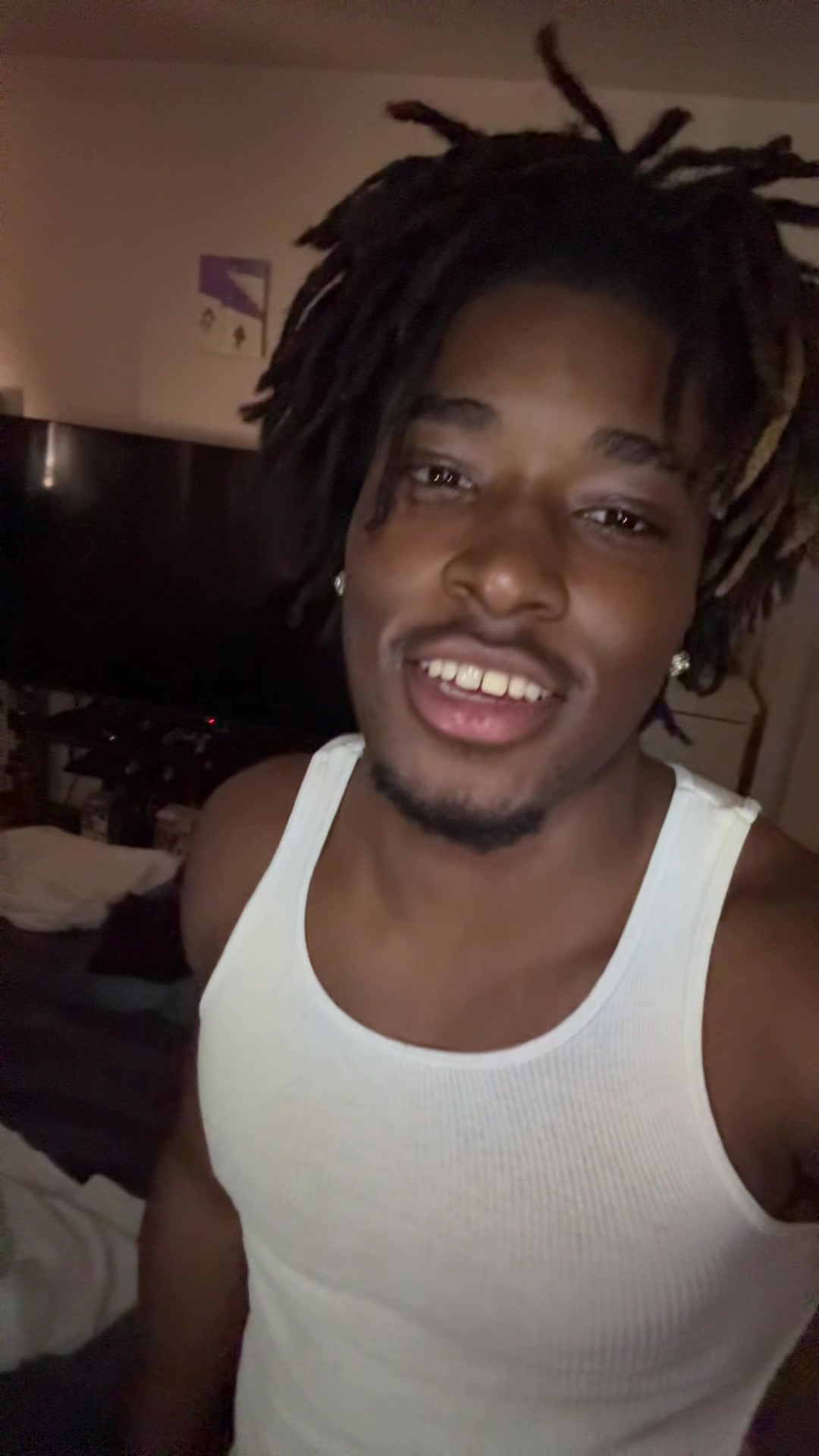 @Hueymotion🫡