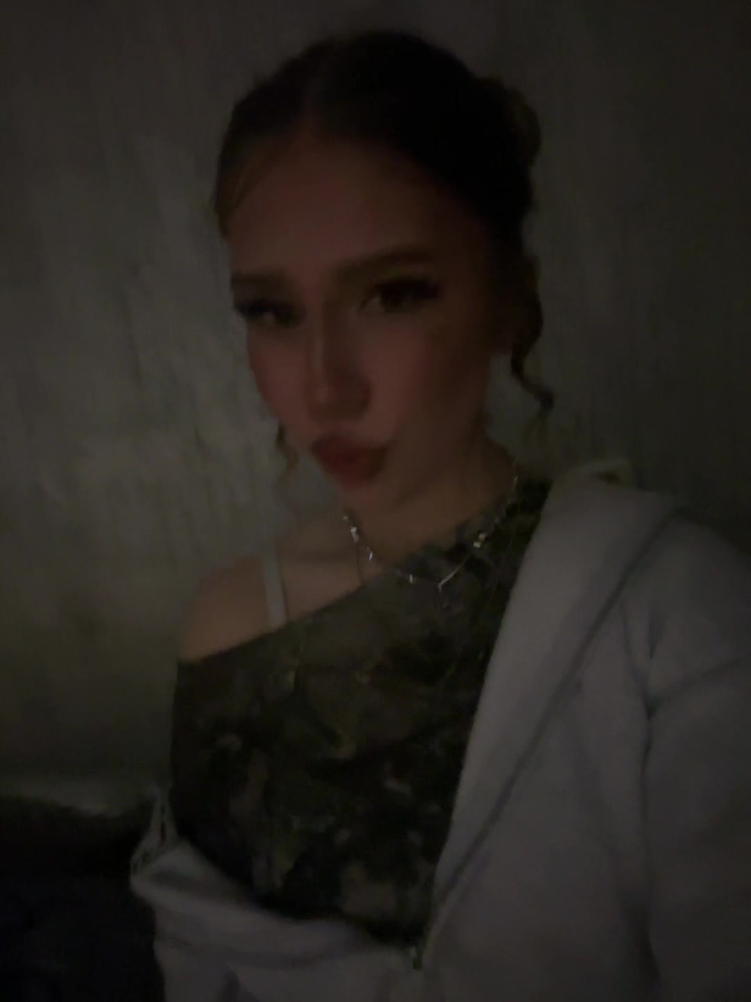 @mashykka_ss