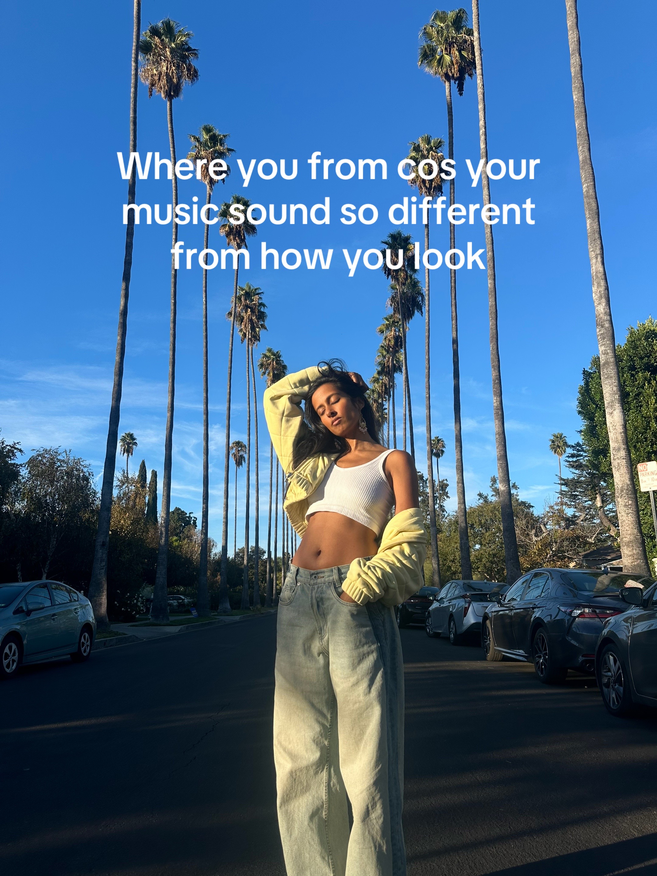 @anjuliemusic