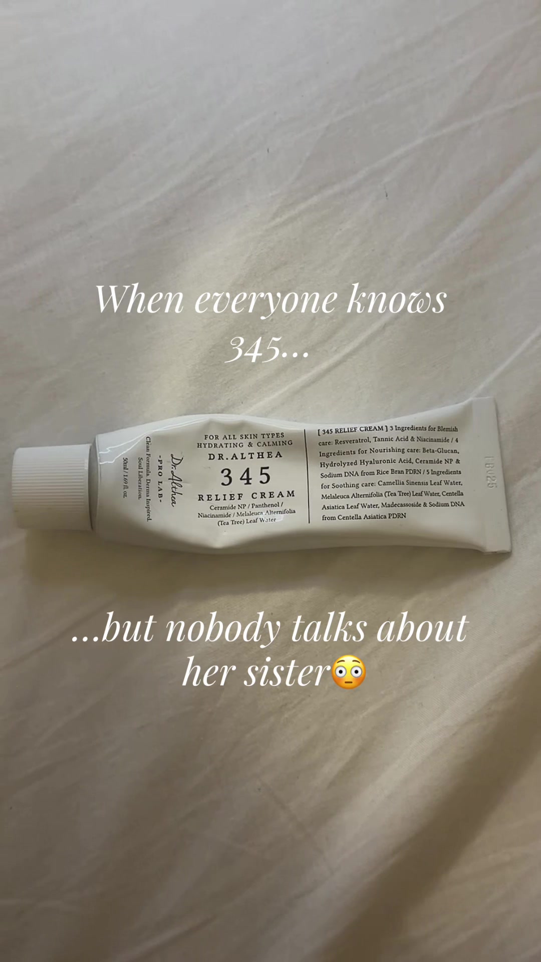 @𝑴𝒂𝒅𝒛𝒊𝒂
