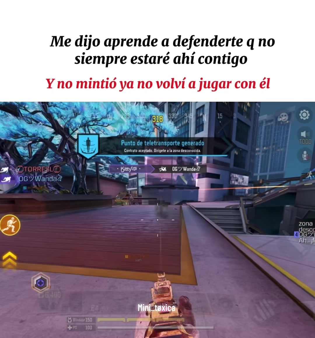 @ᘻ𝕚𝕟𝕚_𝕋ø𝕩𝕚☾𝕒