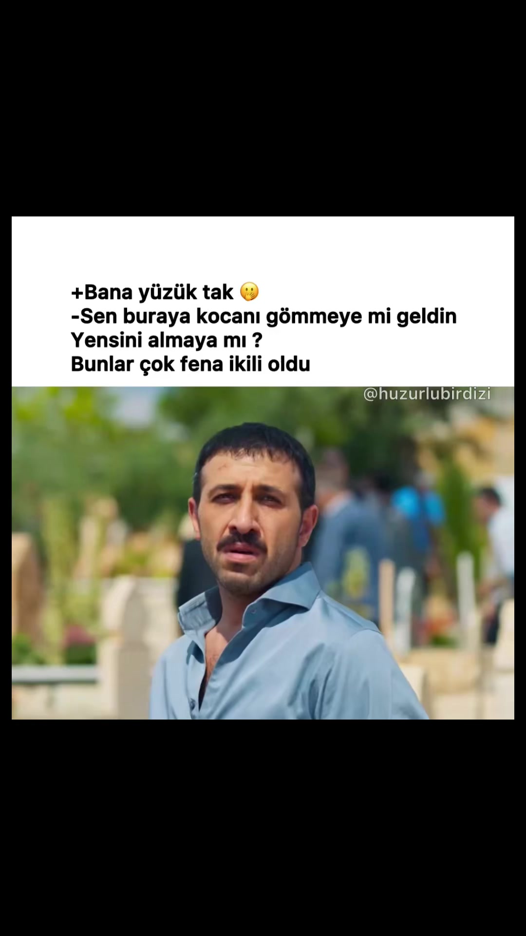 @gündüzkuşağımız
