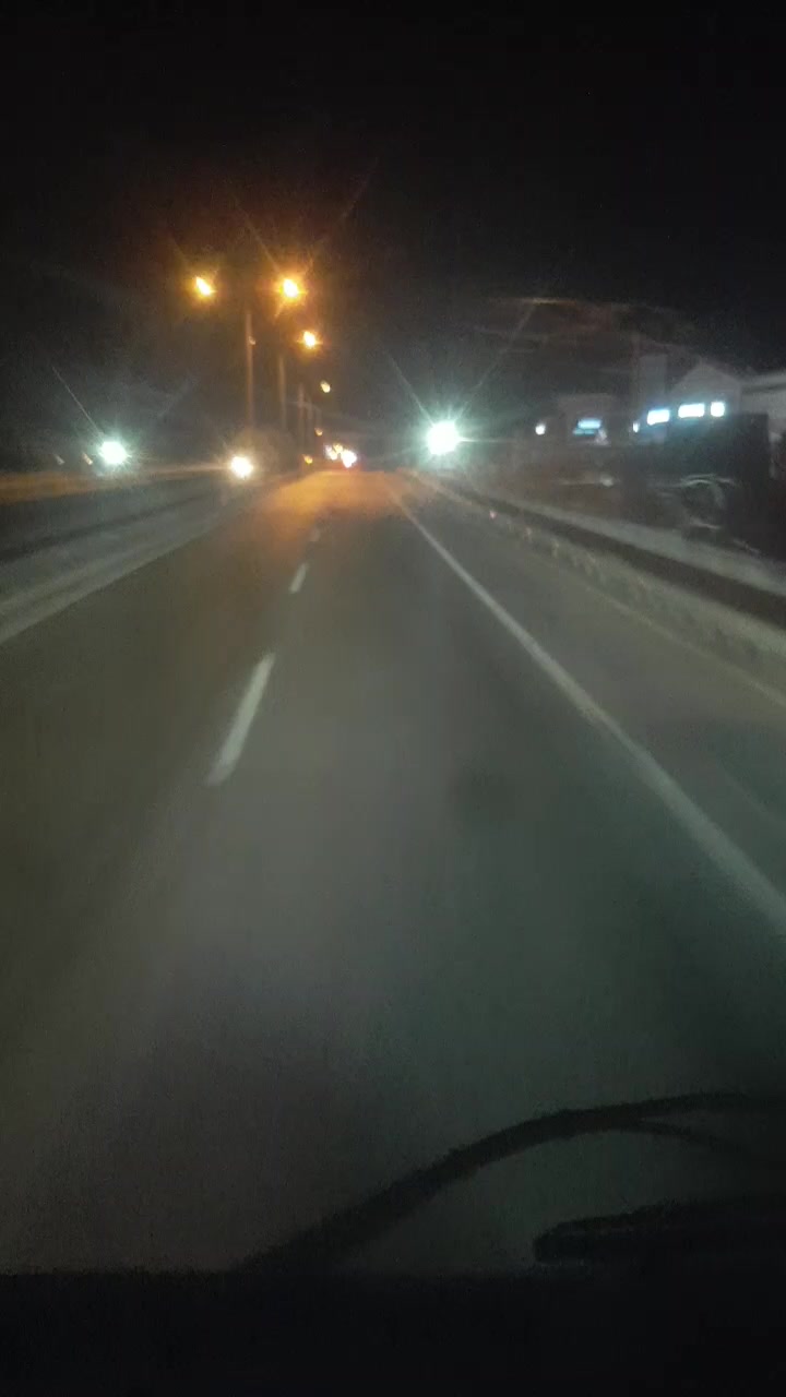 @unal ayhan