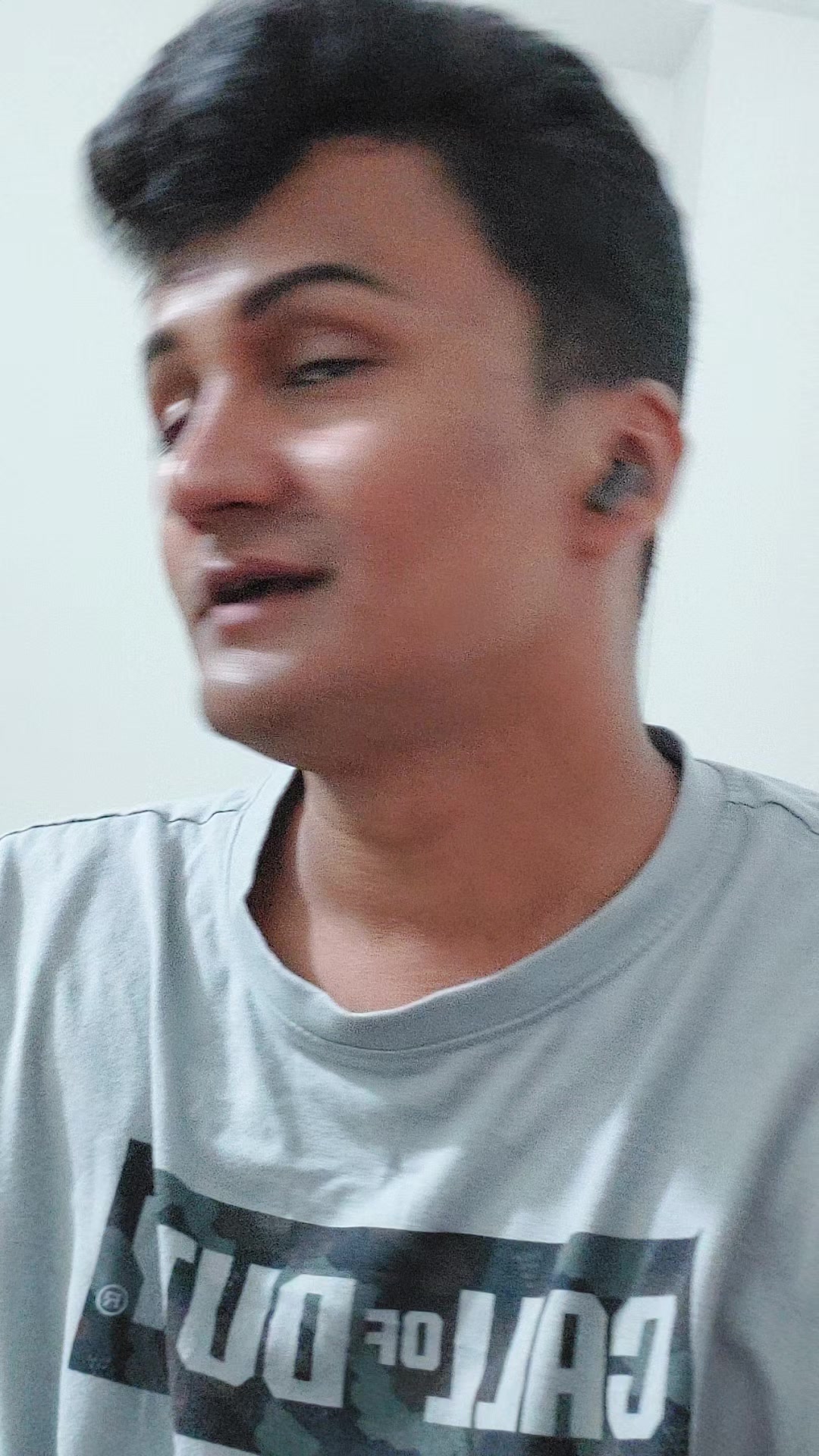@Cedric Prasannan