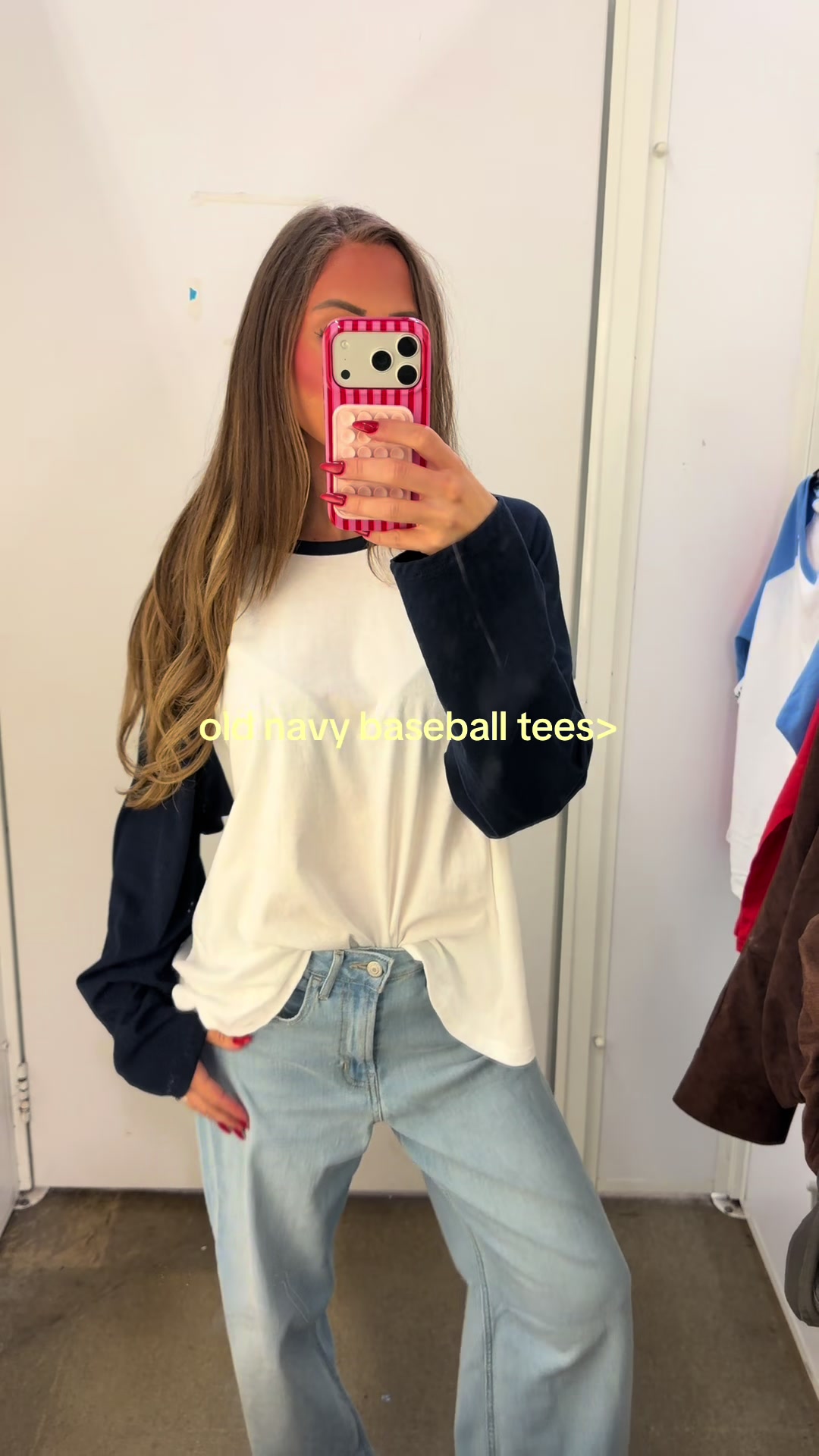 @Emily