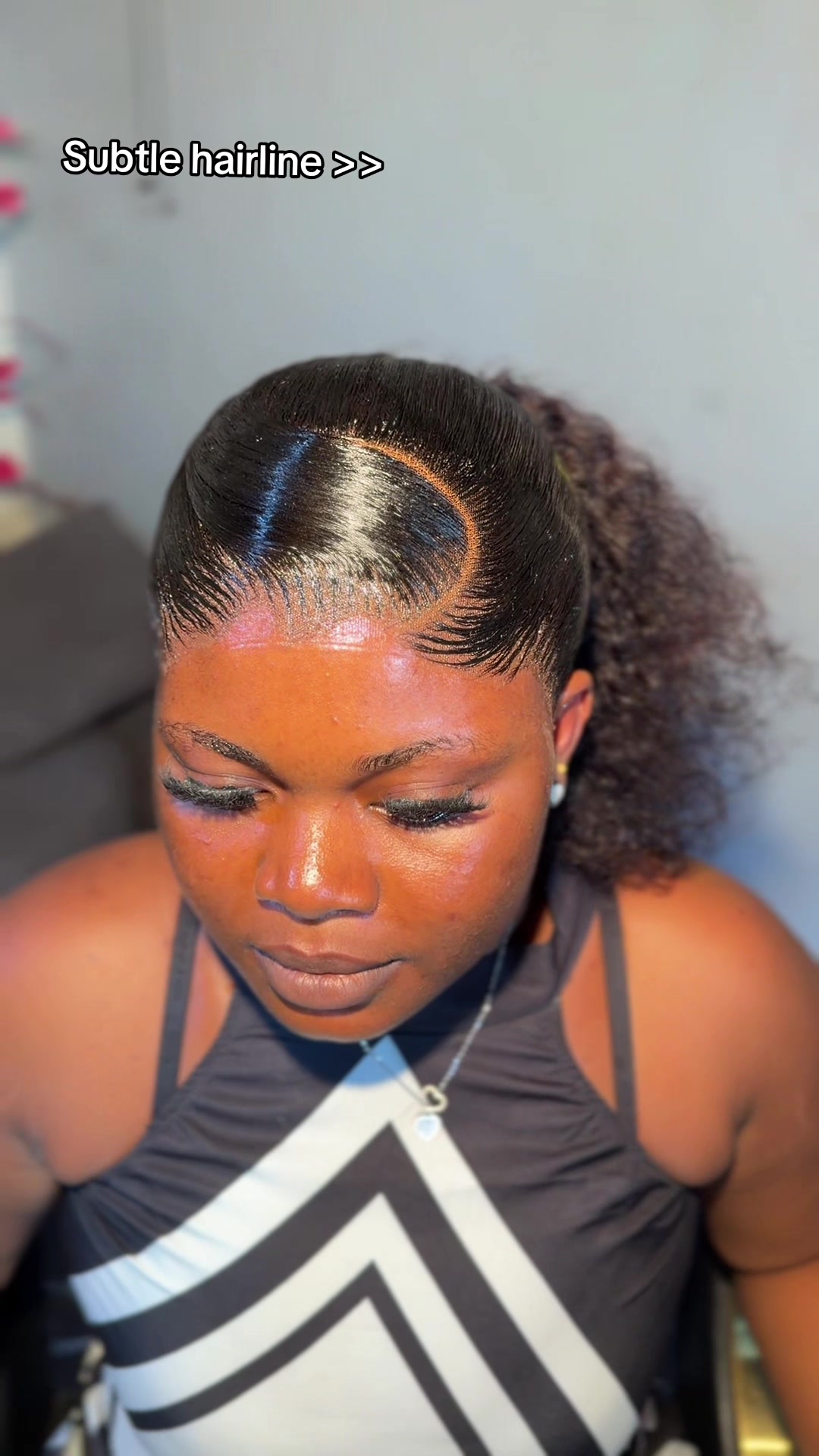 @FESTAC/SATELLITE STYLIST