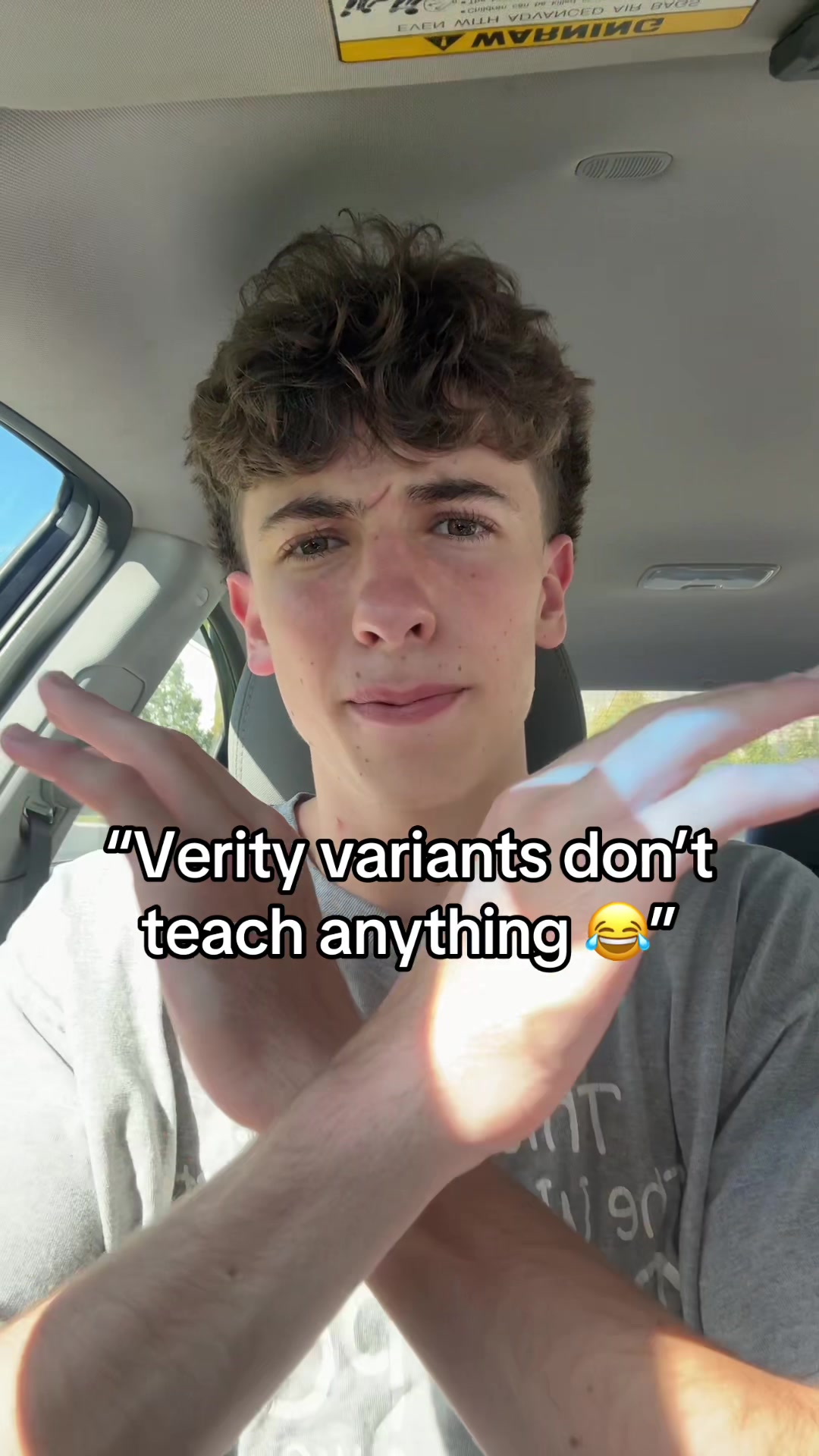 @Owen Ashcroft