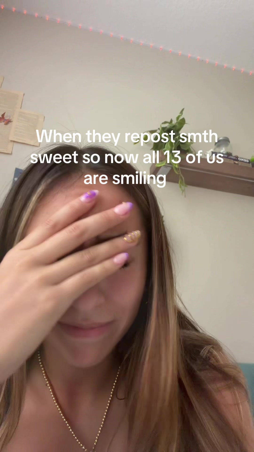 @qantuschunguslife