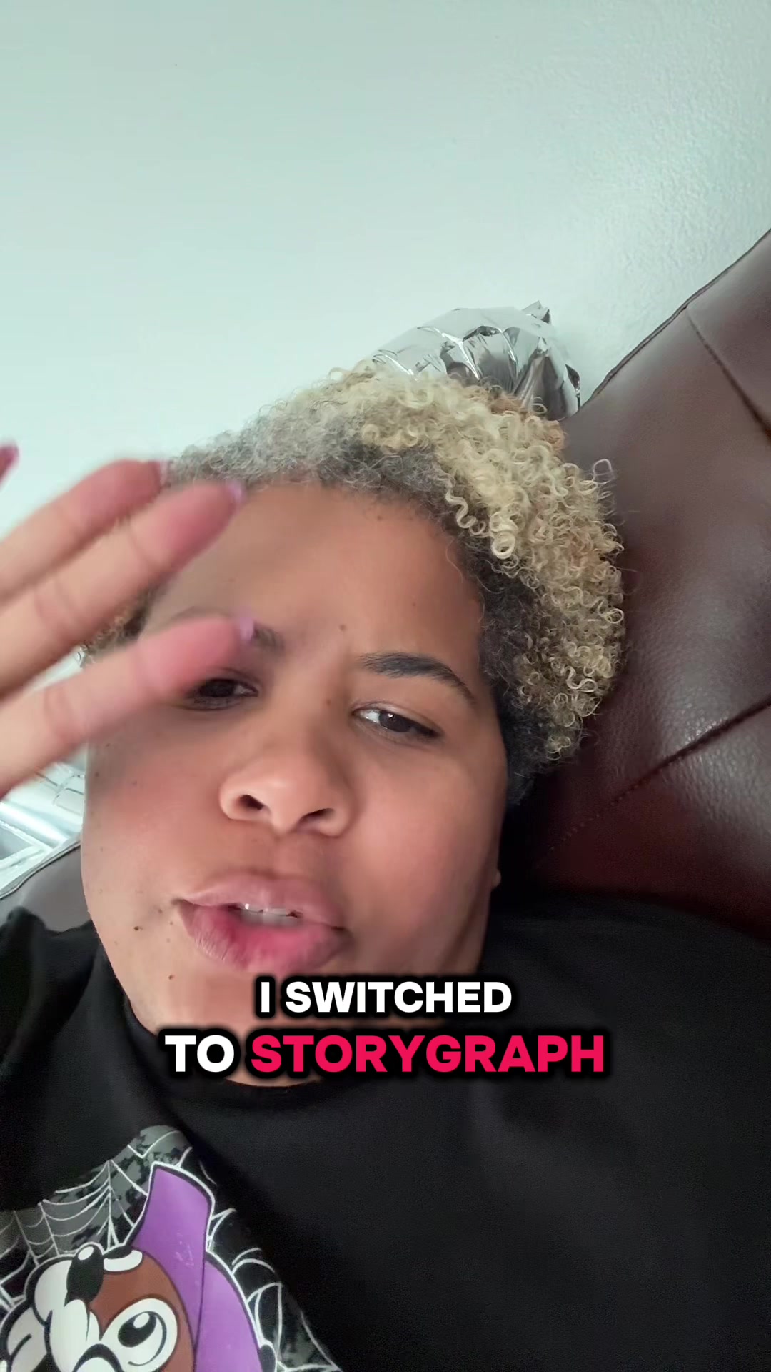 @Janna