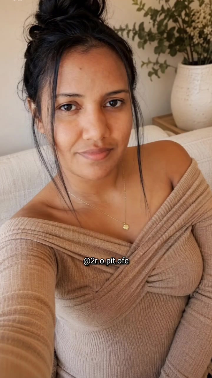 @Vanessa Gomes