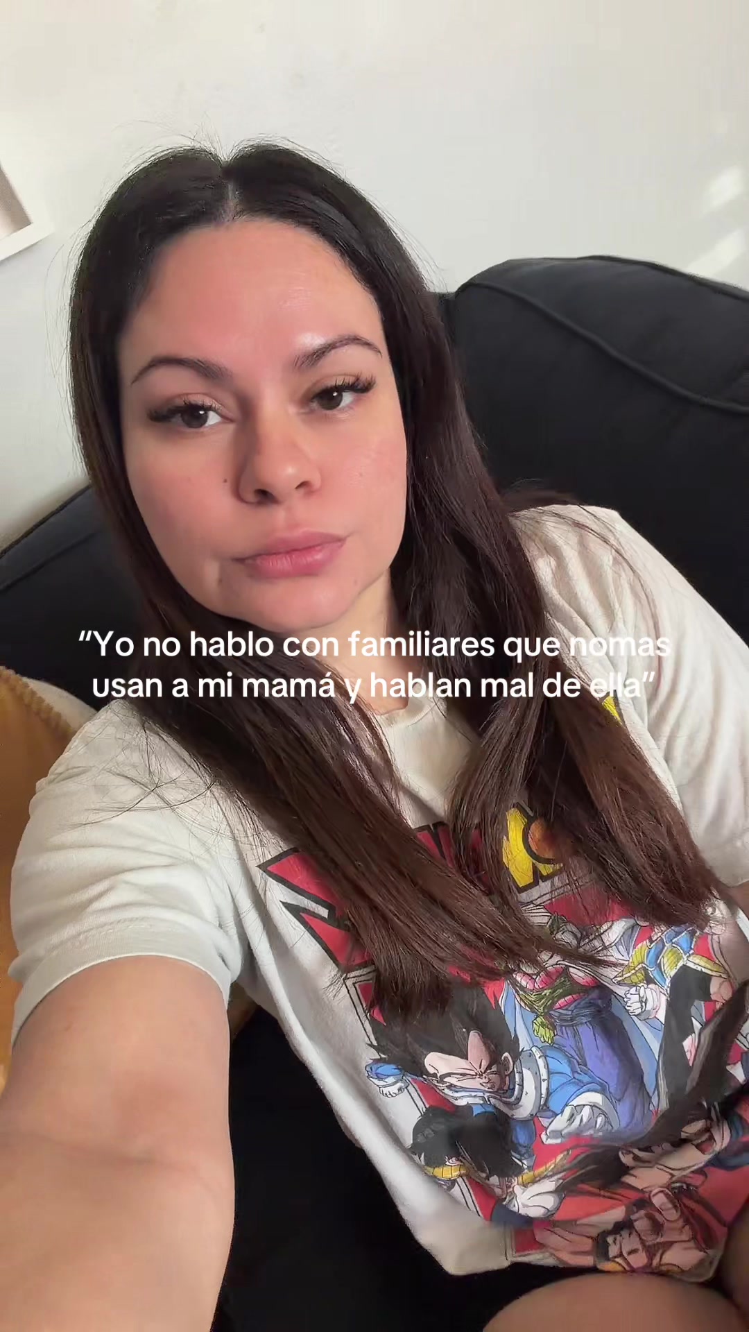 @Patsy Carolina