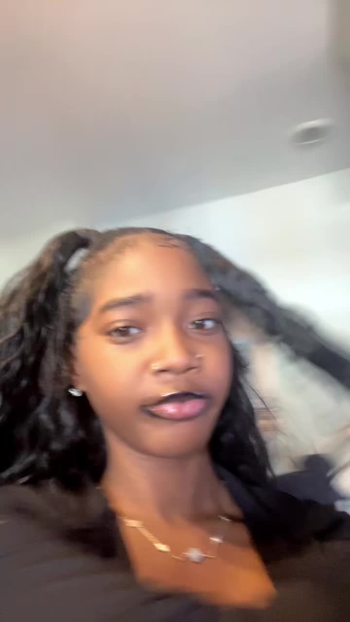 @ఌ