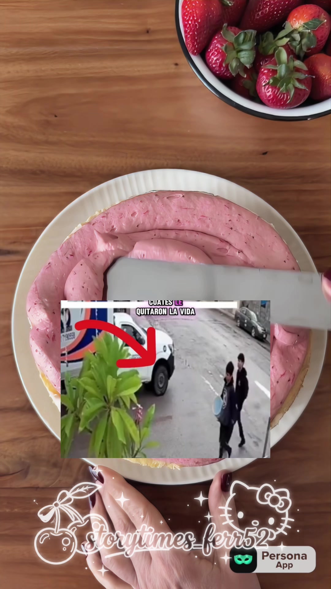 @ð ֺð
ðð«ð«. ࣪ ÛªÛª â¿Ì«_