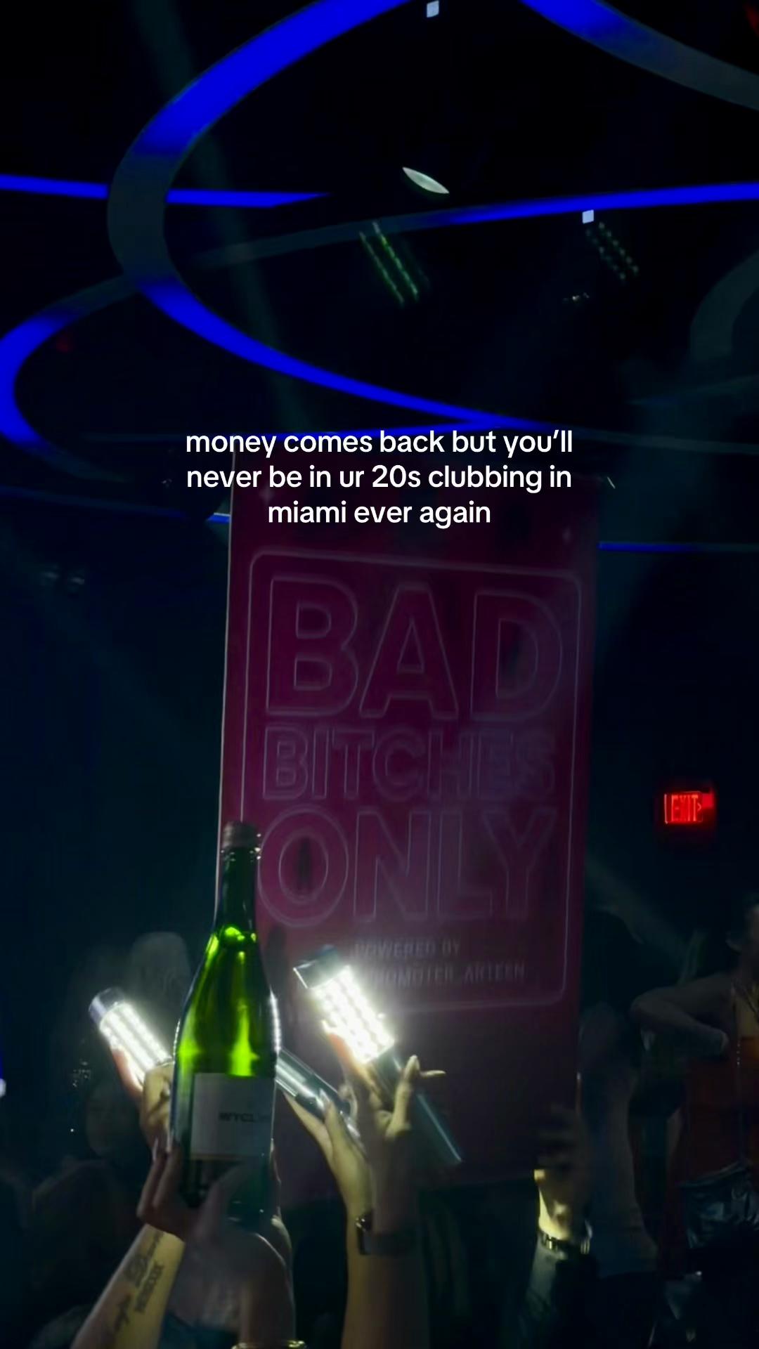 @pardis