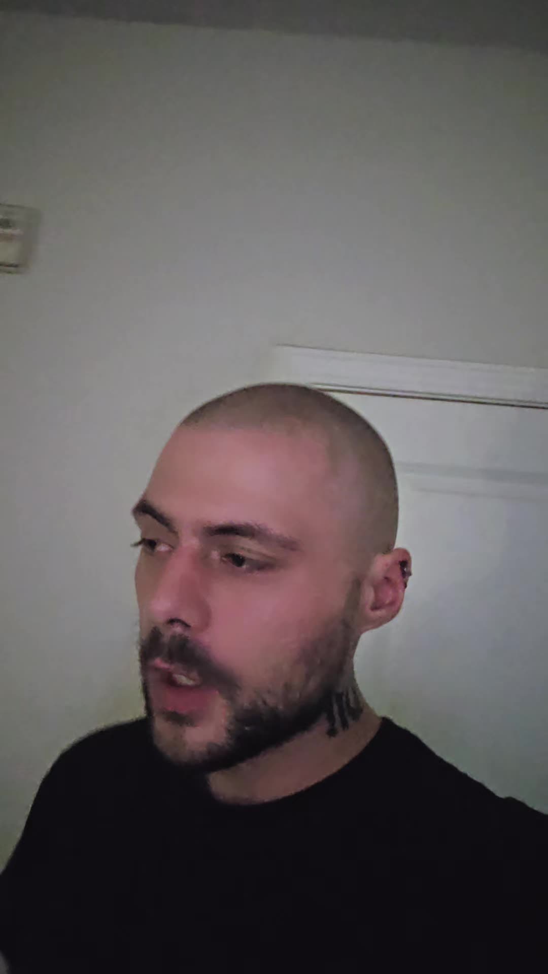 @MyNameIsBubbles
