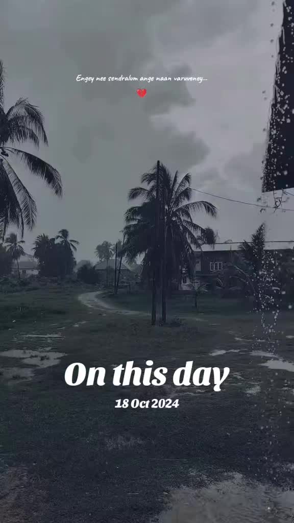 @❤️Shri Shanjana Eswary❤️