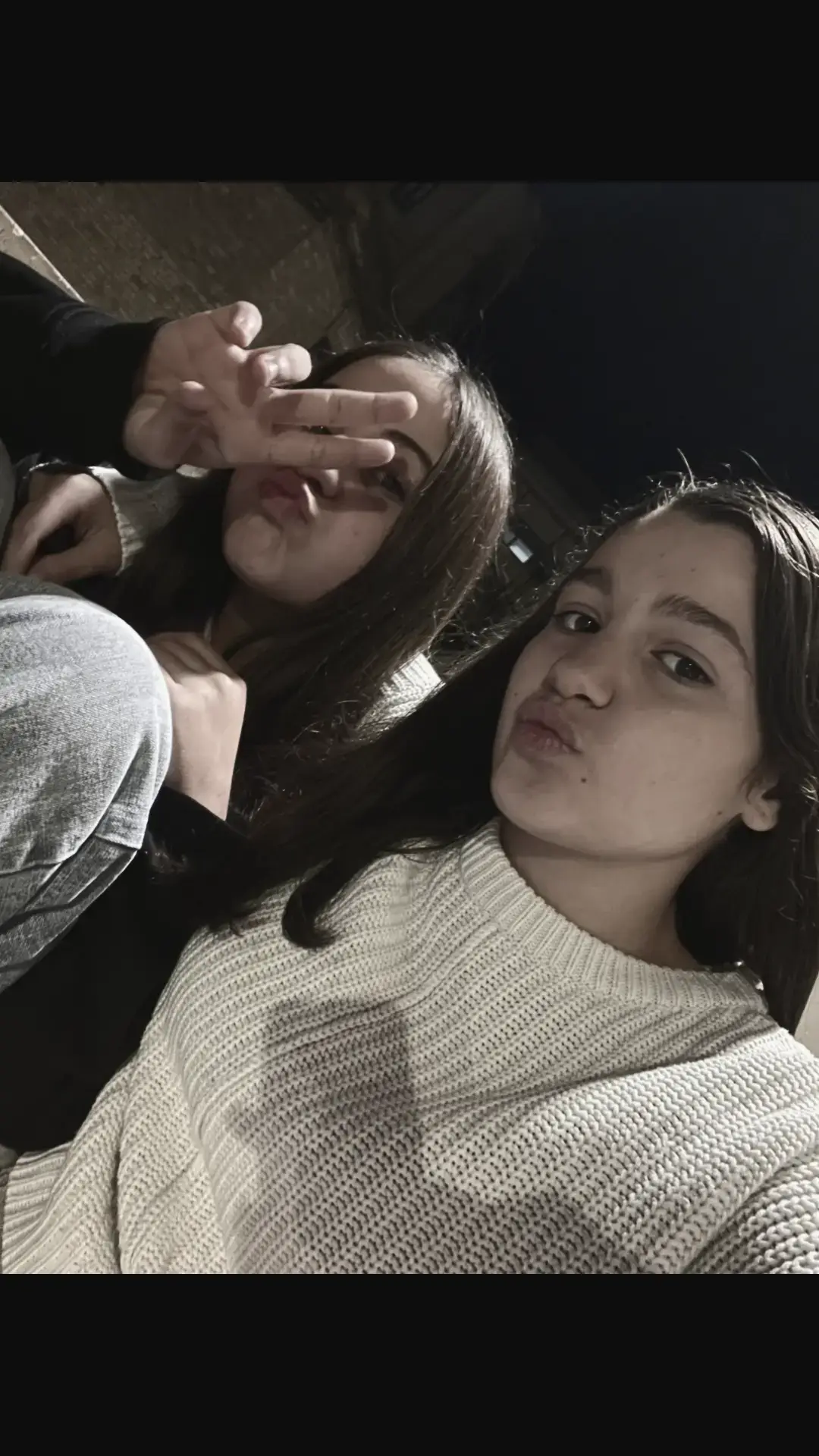 @spamm.elisiii💜