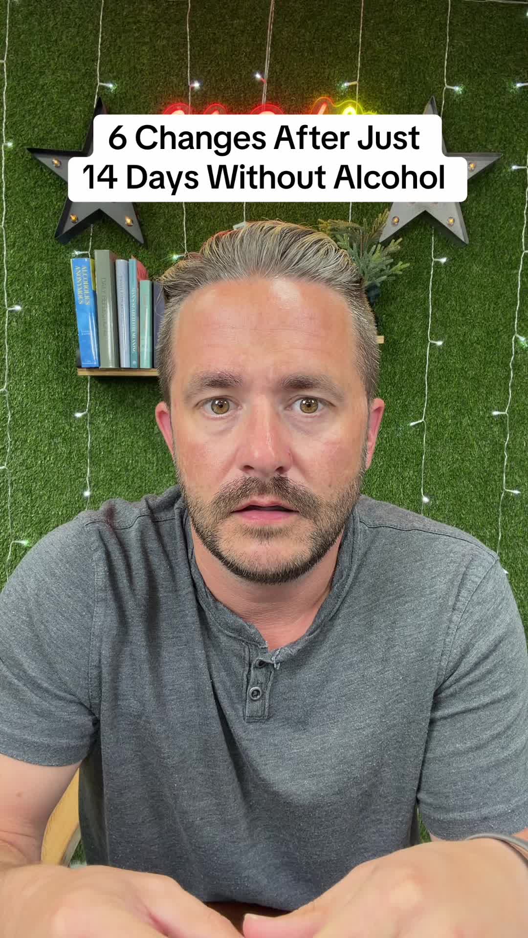 @soberdad84