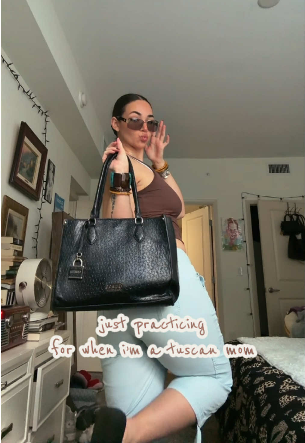 @jacq