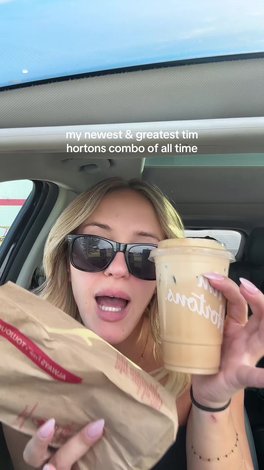 @shay